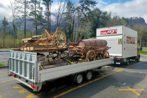 spezialtransport-2.jpg  