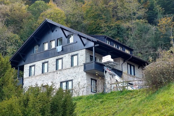 moebellift-3.jpg  