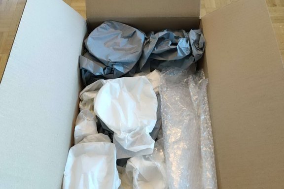 verpackung-2.jpg  