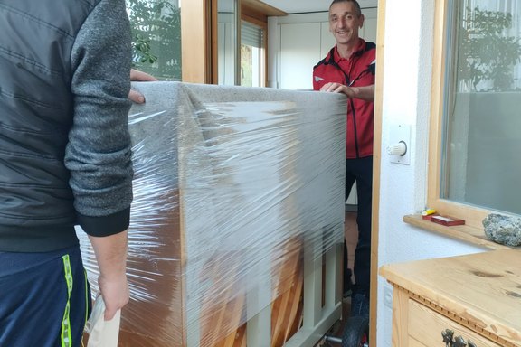 spezialtransport-4.jpg  