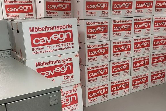 verpackung-3.jpg  