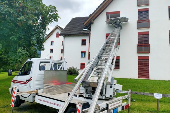 moebellift-2.jpg  