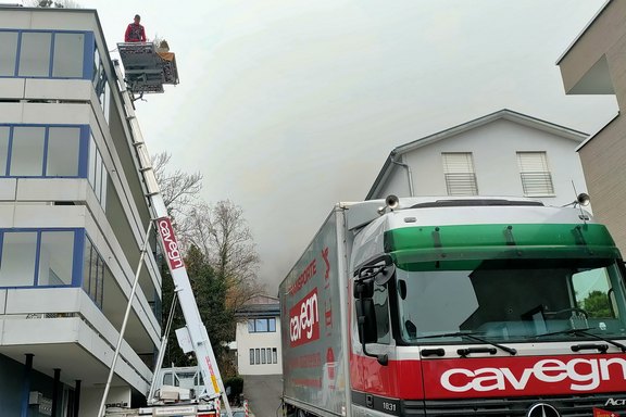 moebellift-4.jpg  