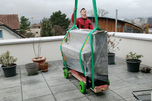 spezialtransport-5.jpg  