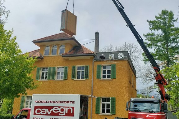 moebeltransport-1.jpg  