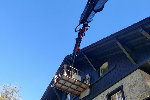 moebeltransport-2.jpg  
