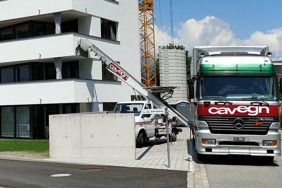 moebellift-1.jpg  